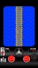 Retro GP, arcade racing games screenshot 6