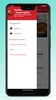 Albanian Food Recipes App screenshot 1
