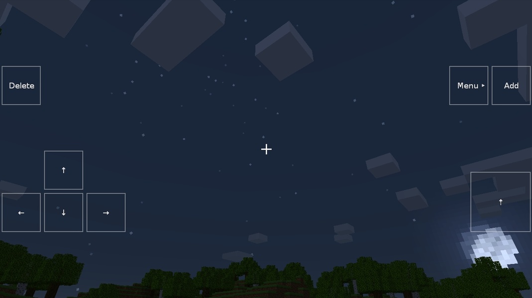 Kiloblocks Lite - Preview 1