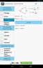 Formulas Free screenshot 3