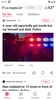 Local News: UK Latest Stories screenshot 1