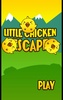 little chicken escape screenshot 7