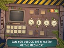 MechBox 2: Hardest Puzzle Ever screenshot 4