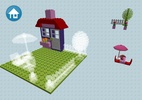 LEGO Juniors Create and Cruise screenshot 14