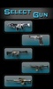 Gun Projector Weapon Prank screenshot 8