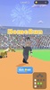 Baseball Master screenshot 3