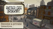 Another Case Solved screenshot 6