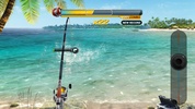 Fishing Clash screenshot 11