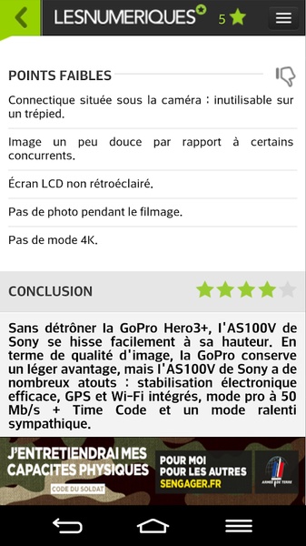 Les Numeriques - Preview 9