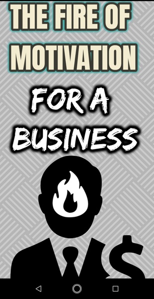 Business Quotes in English - Best Success Thoughts - Preview 1