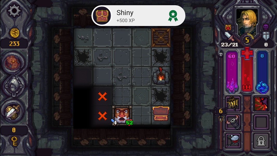 Runestone Keeper - Preview 7