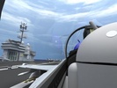 F18 Carrier Takeoff screenshot 14