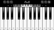 Ace Piano screenshot 3