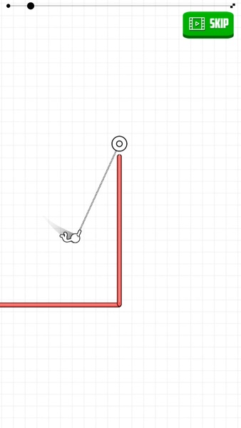 Hook.io - Preview 5