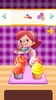 Cooking Game Fever - Baking CupCake Maker screenshot 2