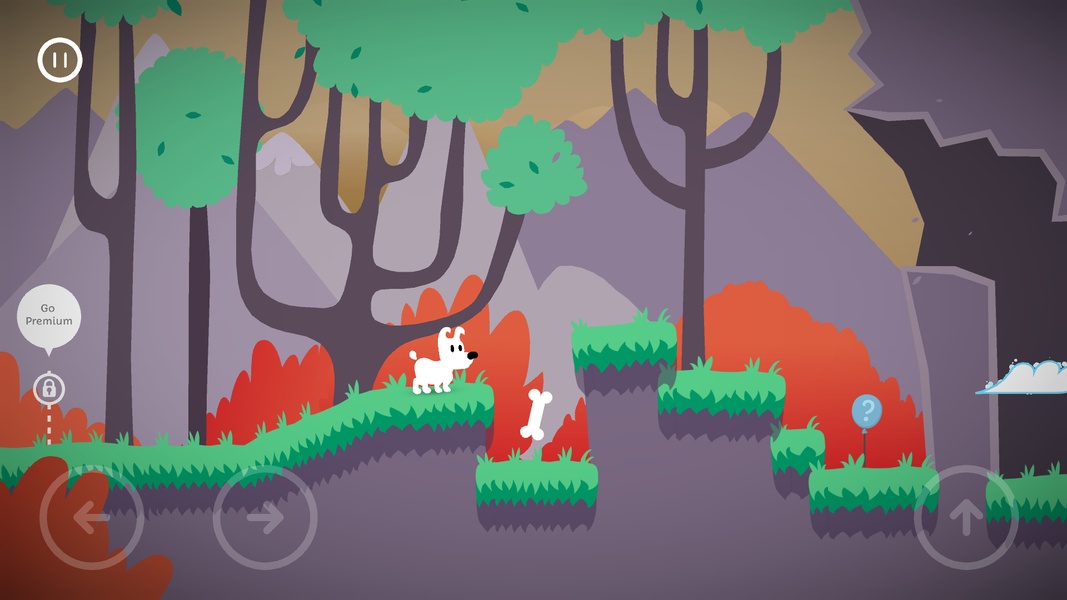 Mimpi Dreams - Preview 5