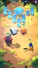 Angry Birds Kingdom screenshot 13