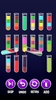 Water Sortpuz-Color sortMaster screenshot 4