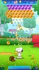 Snoopy Pop screenshot 11