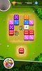 Fantastic Dice - Merge Puzzle screenshot 15