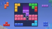 Block Puzzle - Blast Game screenshot 13