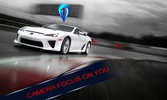 Car Race 3d screenshot 3