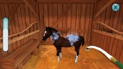 Star Stable Horses screenshot 11