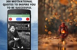 Motivational Quotes screenshot 10