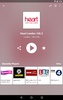 Radio UK screenshot 3