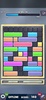 Slide Block Puzzle 3D Online screenshot 4