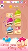 Merge Cake Mania screenshot 11