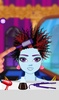 Monster Hair Spa Salon screenshot 7