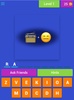 Emoji Band Quiz screenshot 8