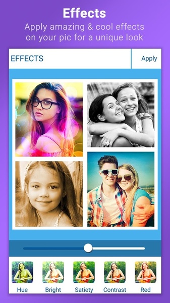 PicStudio - Preview 3