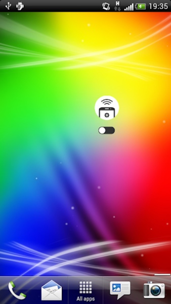 Share WiFi - Preview 6