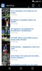 Top Greek Sports News Free screenshot 3