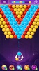 Bubble Shooter-Puzzle Game screenshot 17
