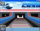 Real Bowling screenshot 4