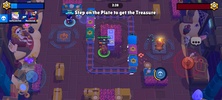 Brawl Stars screenshot 10