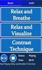 Stress Reduction-Audio-Free screenshot 3