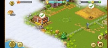 Jane's Farm screenshot 8