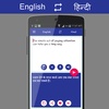 English - हिंदी Translator screenshot 6