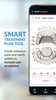 DentiCalc: the dental app screenshot 14