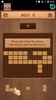 Block Wood Puzzle Game screenshot 10