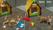Animal Rescue - Dog Simulator screenshot 7