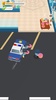 Idle Police screenshot 2