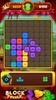Block Puzzle - Shift screenshot 4