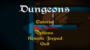 Dungeons screenshot 4