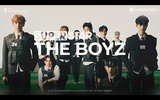 SuperStar THE BOYZ screenshot 6