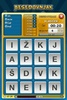 Parole Puzzle screenshot 4